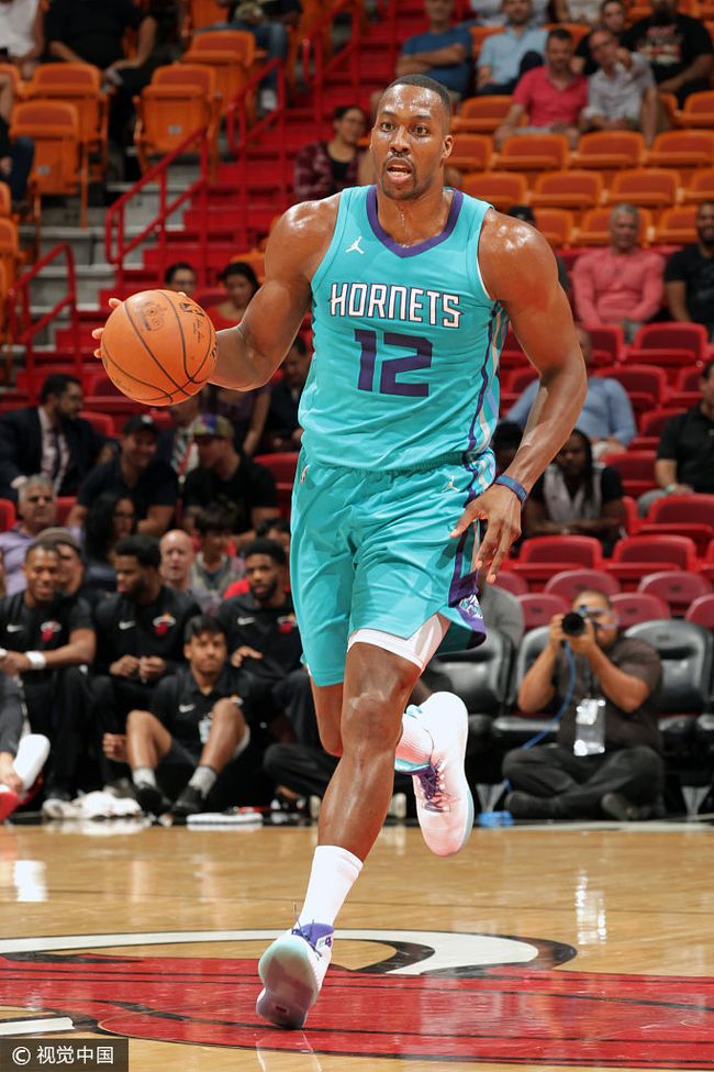 NBA常规赛倒计时；夏洛特黄蜂国际比赛日扳平良机；细节引发关注；引发热议；医务组通报恢复的简单介绍