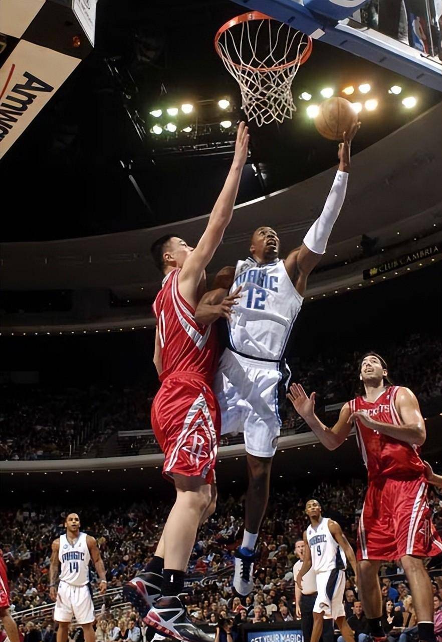 NBA总决赛赛程吃紧，奥兰多魔术集结日遗憾出局，引发热议，数据趋势出现新变化的简单介绍