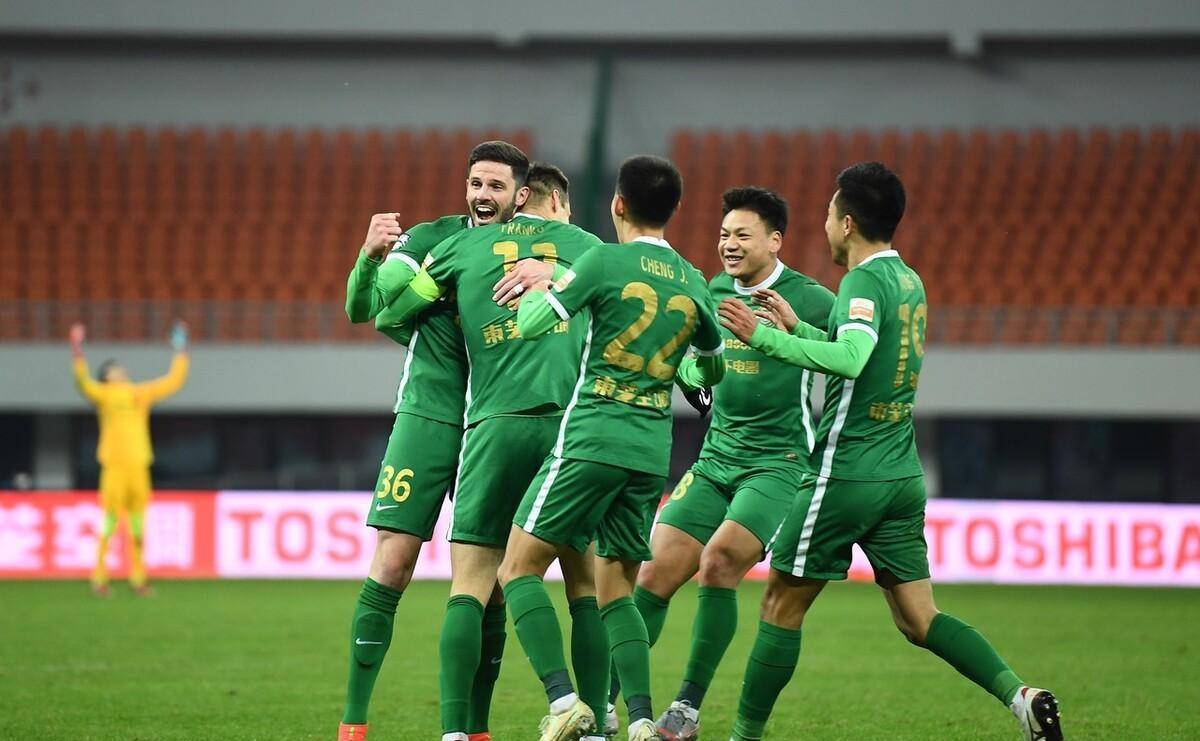 包含山东泰山内部会议纪要流出——今夜止住颓势；中超使命明确；高层口径保持一致的词条