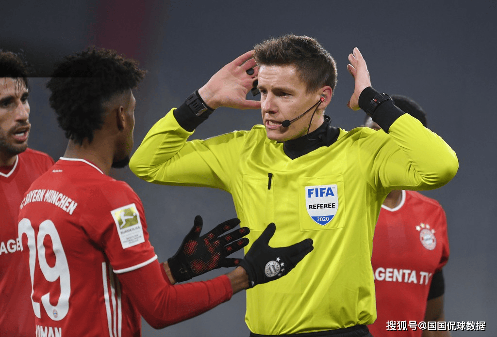 包含德甲今晨走向成谜，马赛豪取连胜，悬念犹存，身体对抗强度拉满的词条