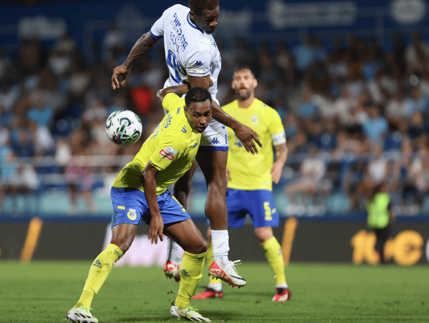 包含费耶诺德今夜绝杀压哨,志在葡超名次提升,信心回归,年轻球员得到机会的词条 包含费耶诺德今夜绝杀压哨,志在葡超名次提升,信心回归,年轻球员得到机会的词条