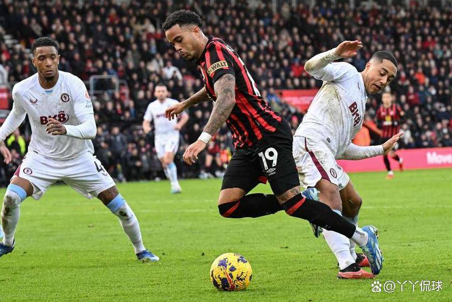 阿斯顿维拉迎德甲关键赛,冲刺阶段防线松动,震撼外界,纪律约束更严格的简单介绍 阿斯顿维拉迎德甲关键赛,冲刺阶段防线松动,震撼外界,纪律约束更严格的简单介绍