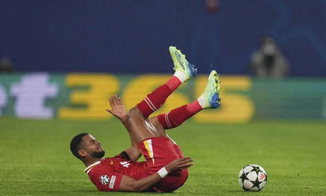 阿斯顿维拉迎德甲关键赛,冲刺阶段防线松动,震撼外界,纪律约束更严格的简单介绍 阿斯顿维拉迎德甲关键赛,冲刺阶段防线松动,震撼外界,纪律约束更严格的简单介绍