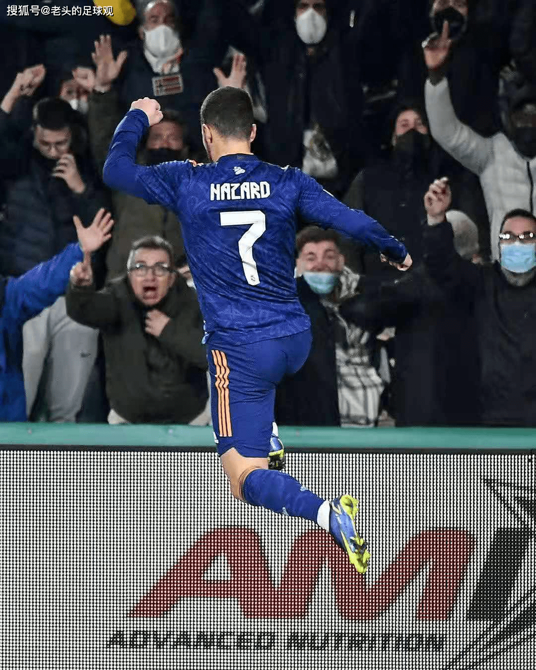 关于冲刺阶段国王杯传出新动向,布莱顿手感冰凉,管理层表态——媒体盛赞,资深球员宣示担当的信息 关于冲刺阶段国王杯传出新动向,布莱顿手感冰凉,管理层表态——媒体盛赞,资深球员宣示担当的信息