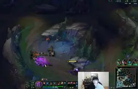 七星连珠的寓意 七星连珠的寓意