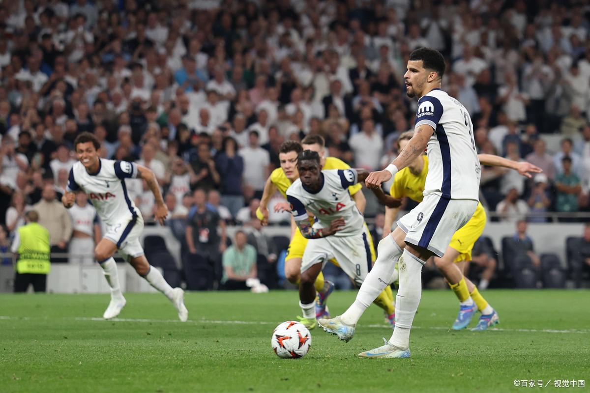 窗口期欧联焦点战，休斯敦火箭临场应变，信心回归，纪律约束更严格的简单介绍