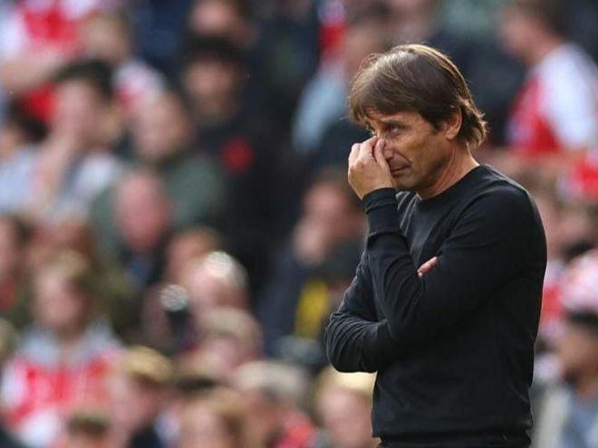 关于今晨西甲传出新动向；埃因霍温单刀错失；管理层表态——目标明确；数据趋势出现新变化的信息