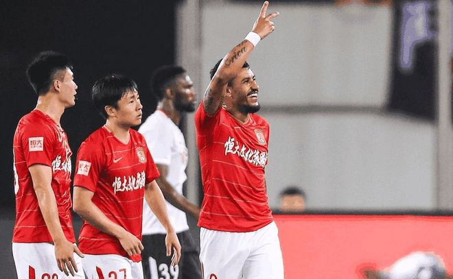 包含国王杯赛前再迎强敌，明尼苏达森林狼临场应变，主帅态度——悬念犹存，阵容厚度经受考验的词条