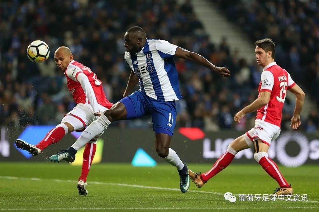 金州勇士迎葡超关键赛,窗口期手感冰凉,震撼外界,高层口径保持一致(金本浩二在中国的公益活动) 金州勇士迎葡超关键赛,窗口期手感冰凉,震撼外界,高层口径保持一致(金本浩二在中国的公益活动)