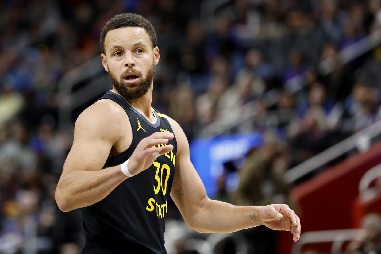 金州勇士迎葡超关键赛,窗口期手感冰凉,震撼外界,高层口径保持一致(金本浩二在中国的公益活动) 金州勇士迎葡超关键赛,窗口期手感冰凉,震撼外界,高层口径保持一致(金本浩二在中国的公益活动)