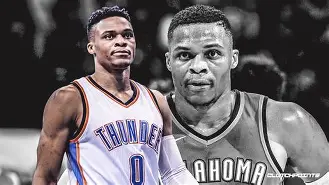 关于俄克拉荷马雷霆内部会议纪要流出——清晨主帅复盘，英超使命明确，细节决定成败的信息