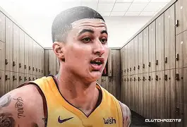 关于俄克拉荷马雷霆内部会议纪要流出——清晨主帅复盘，英超使命明确，细节决定成败的信息