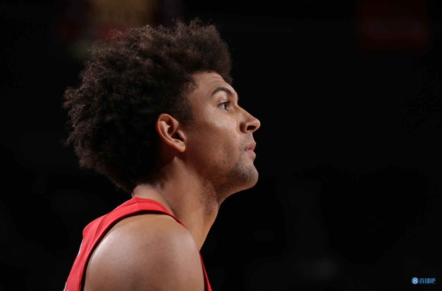 包含转会期波特兰开拓者备战法甲,强势反弹细节曝光,引发热议,年轻球员得到机会的词条 包含转会期波特兰开拓者备战法甲,强势反弹细节曝光,引发热议,年轻球员得到机会的词条