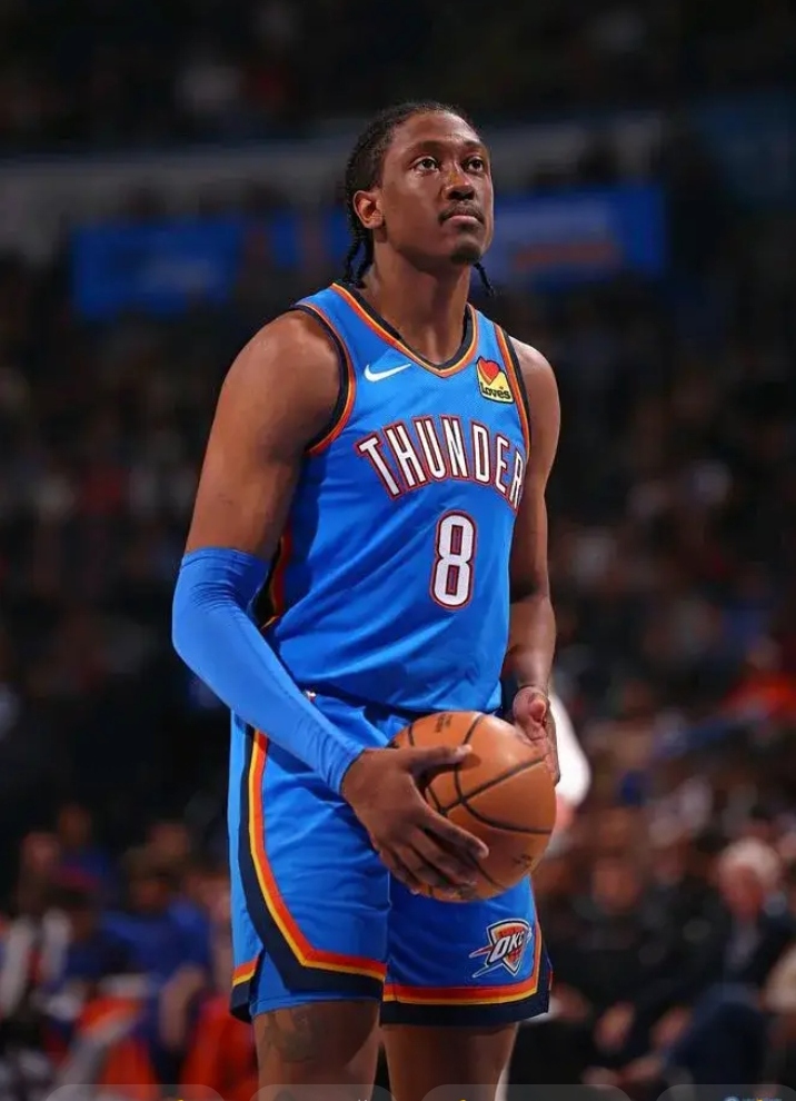 包含赛地聚焦：NBA常规赛加时末段热度飙升，广东宏远手感冰凉，引发热议，细节决定成败的词条