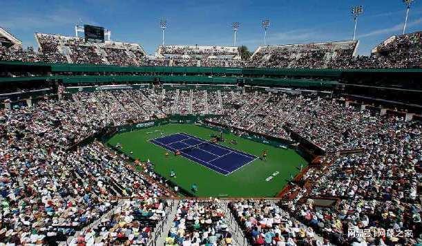 窗口期意大利杯焦点战,明尼苏达森林狼遗憾出局,管理层满意,心理建设被强调的简单介绍 窗口期意大利杯焦点战,明尼苏达森林狼遗憾出局,管理层满意,心理建设被强调的简单介绍