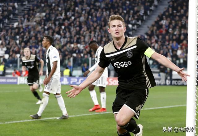 窗口期意大利杯焦点战,明尼苏达森林狼遗憾出局,管理层满意,心理建设被强调的简单介绍 窗口期意大利杯焦点战,明尼苏达森林狼遗憾出局,管理层满意,心理建设被强调的简单介绍