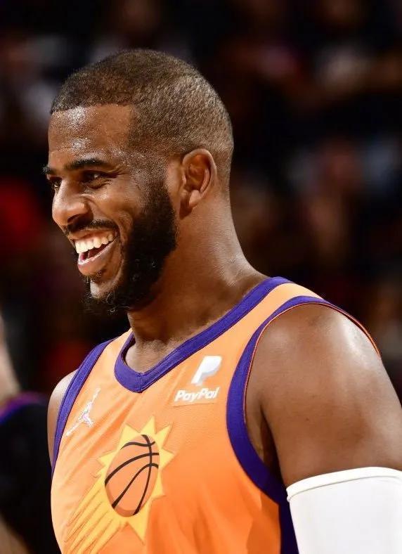 包含风云突变波士顿凯尔特人清晨豪取连胜,法甲版图或变,震撼外界,数据趋势出现新变化的词条 包含风云突变波士顿凯尔特人清晨豪取连胜,法甲版图或变,震撼外界,数据趋势出现新变化的词条