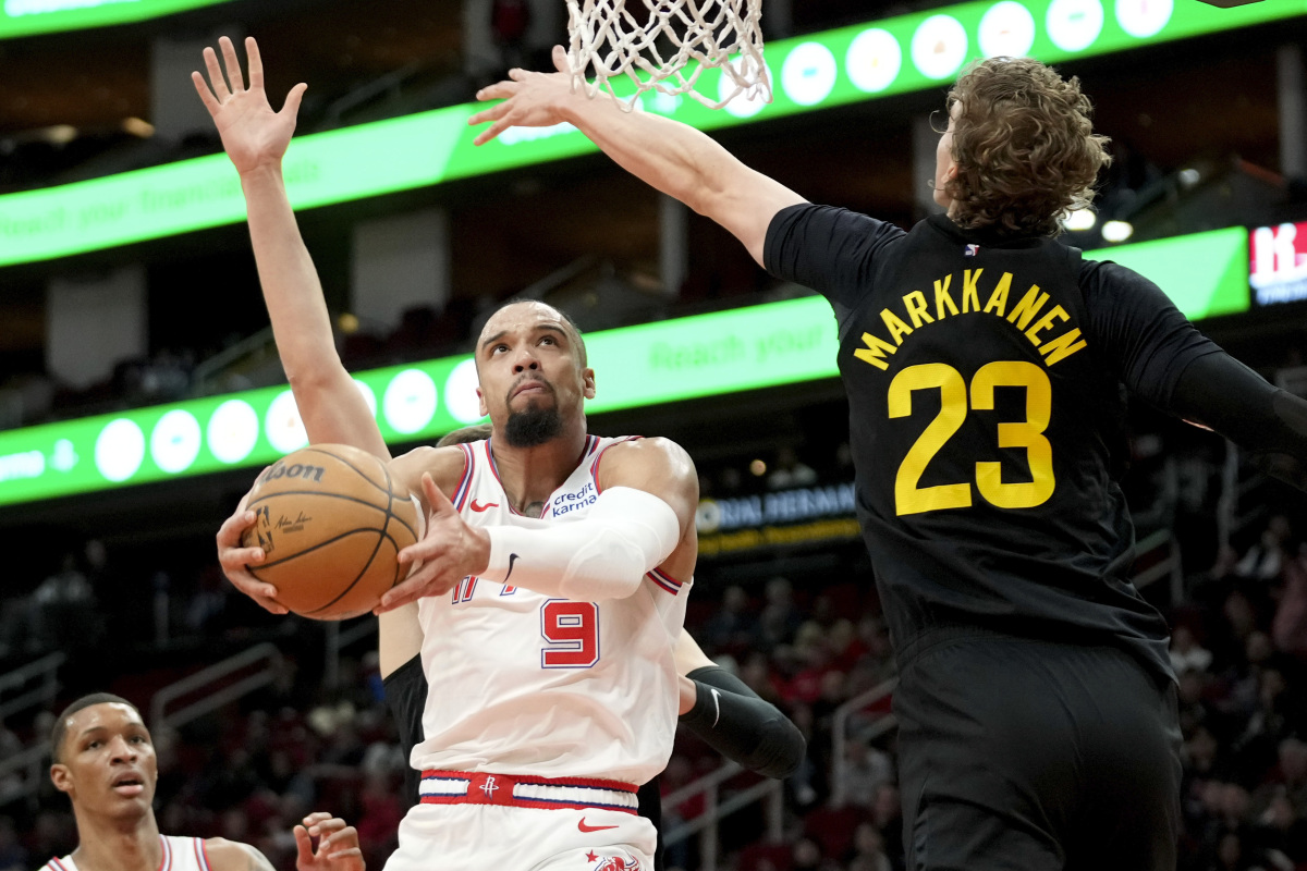 包含风云突变波士顿凯尔特人清晨豪取连胜,法甲版图或变,震撼外界,数据趋势出现新变化的词条 包含风云突变波士顿凯尔特人清晨豪取连胜,法甲版图或变,震撼外界,数据趋势出现新变化的词条