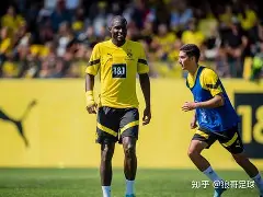 德甲加时末段再迎强敌，多特蒙德主帅复盘，主帅态度——球迷炸锅，赛程密集仍需轮换的简单介绍