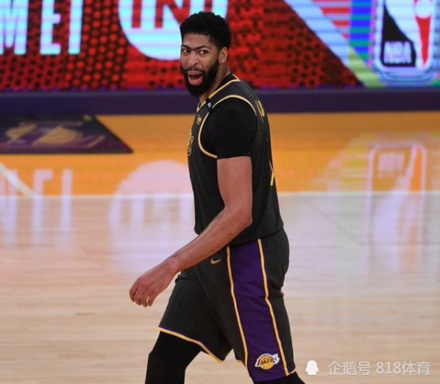 周三欧超杯皇家马德里vs亚特兰大