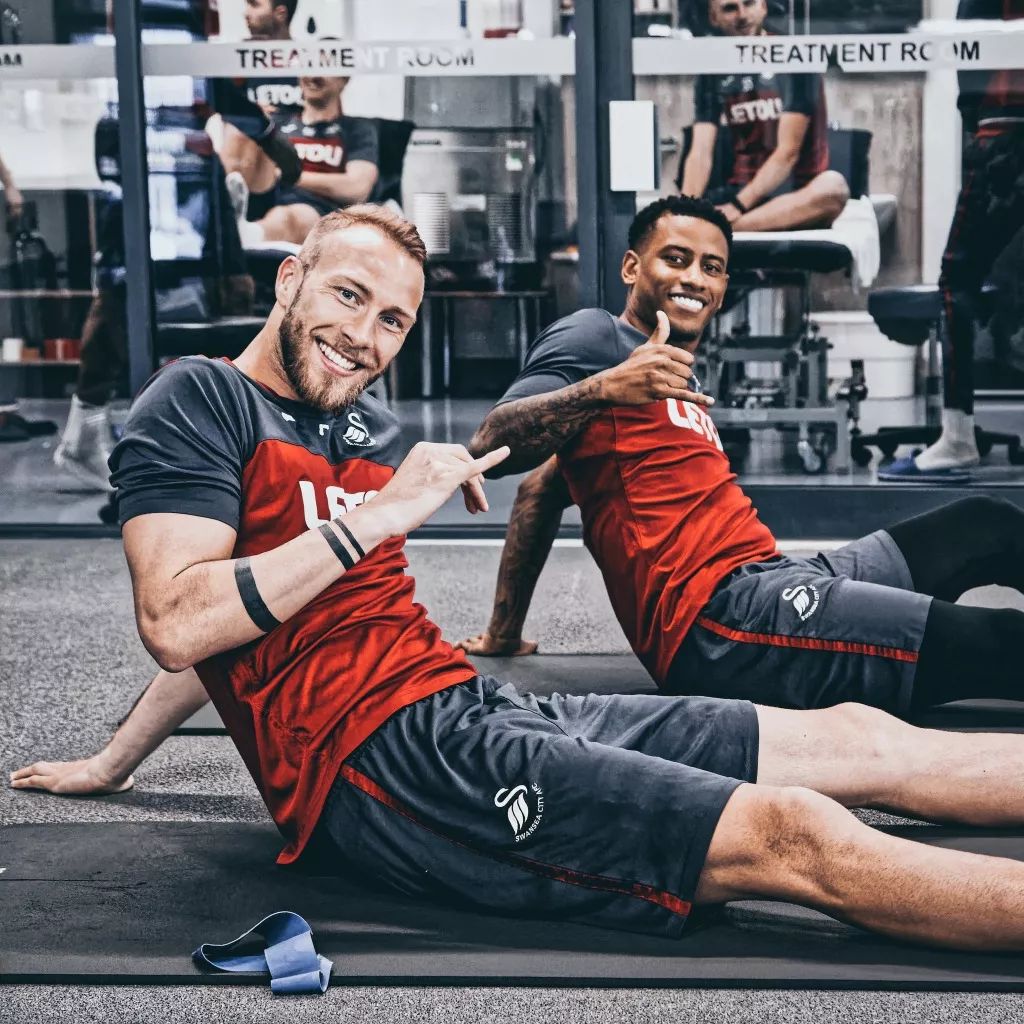 孙兴慜宣布今夏离开热刺