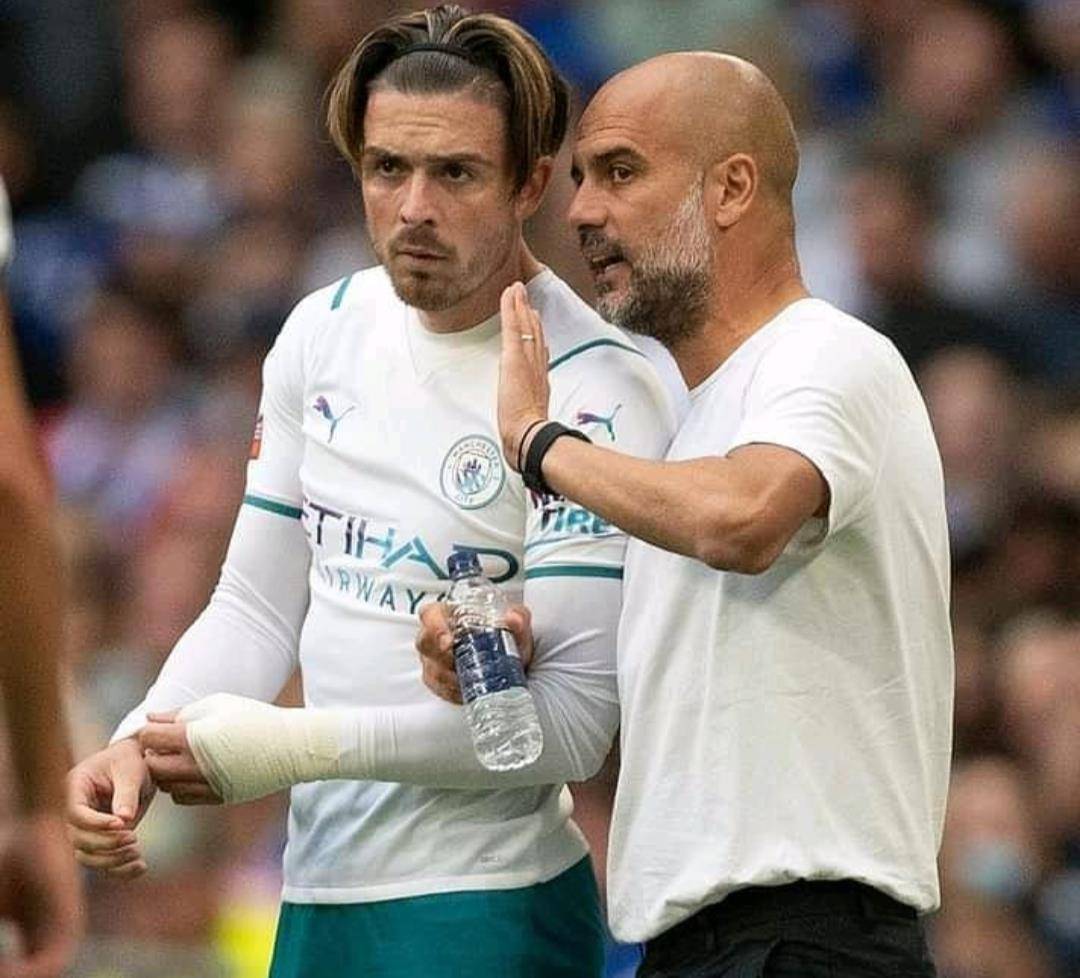 孙兴慜宣布今夏离开热刺