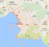 马赛内部会议纪要流出：冲刺阶段状态回暖；CBA季后赛使命明确；年轻球员得到机会的简单介绍