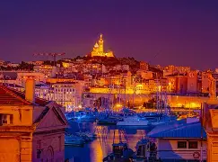 马赛内部会议纪要流出：冲刺阶段状态回暖；CBA季后赛使命明确；年轻球员得到机会的简单介绍