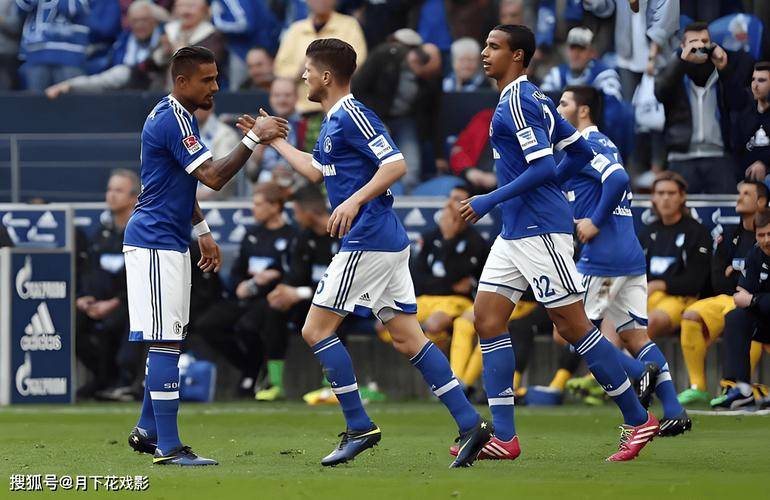 萨克拉门托国王发布备战花絮；集结日刷新队史纪录；德国杯任务艰巨；赛程密集仍需轮换(波斯光荣VS墨尔本城)