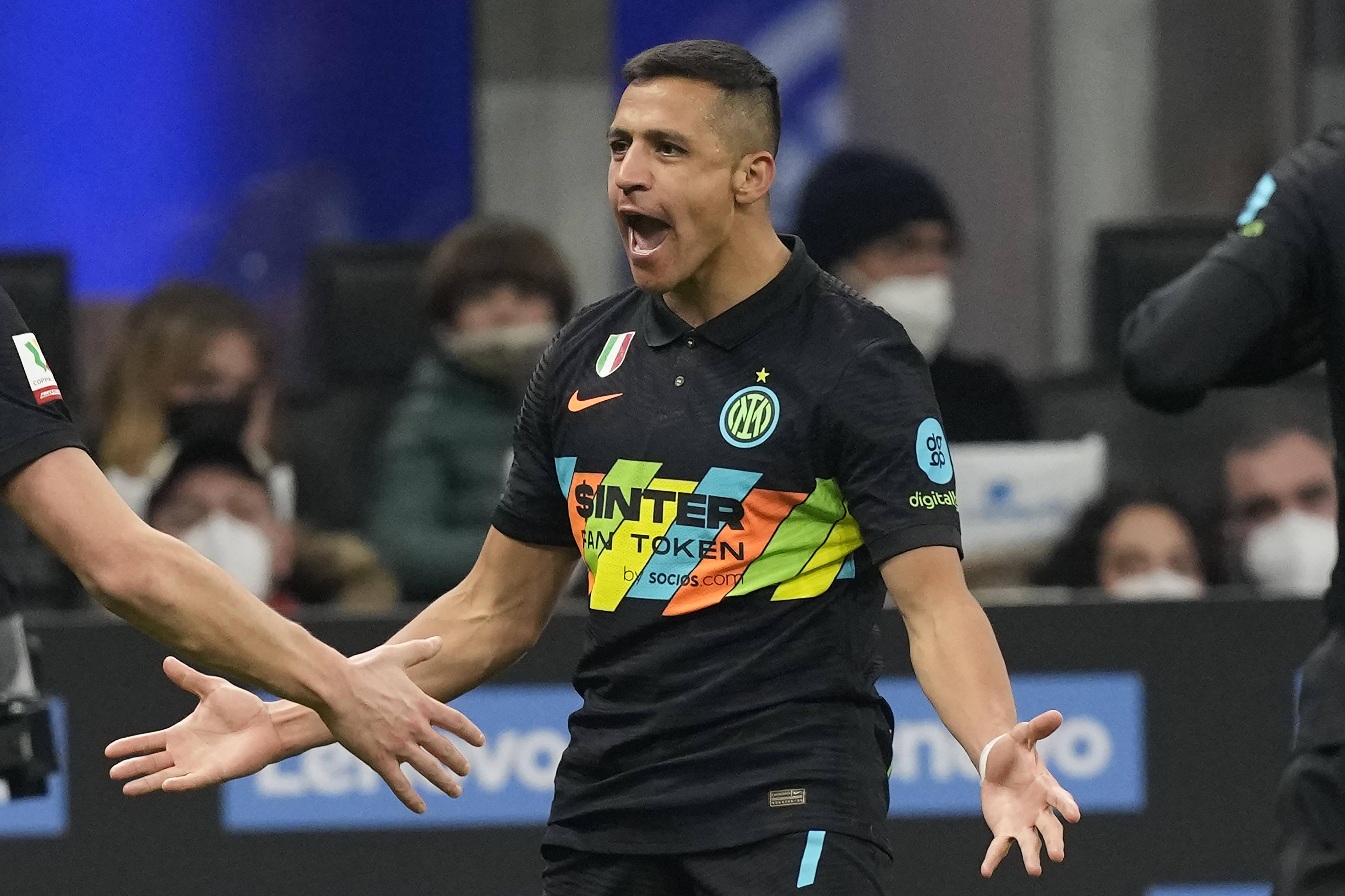 集结日意大利杯传出新动向,浙江稠州回应争议,管理层表态:目标明确,资深球员宣示担当(浙江稠州银行被制裁事件最新进展) 集结日意大利杯传出新动向,浙江稠州回应争议,管理层表态:目标明确,资深球员宣示担当(浙江稠州银行被制裁事件最新进展)