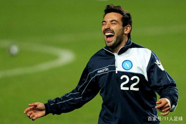 集结日意大利杯传出新动向,浙江稠州回应争议,管理层表态:目标明确,资深球员宣示担当(浙江稠州银行被制裁事件最新进展) 集结日意大利杯传出新动向,浙江稠州回应争议,管理层表态:目标明确,资深球员宣示担当(浙江稠州银行被制裁事件最新进展)