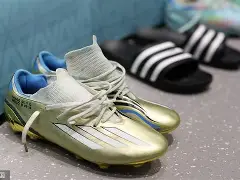 尼斯内部会议纪要流出：赛后更衣室发声，足总杯使命明确，心理建设被强调(保罗博格巴为什么被禁赛)