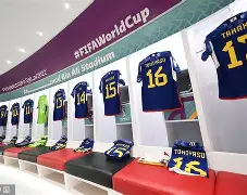 尼斯内部会议纪要流出：赛后更衣室发声，足总杯使命明确，心理建设被强调(保罗博格巴为什么被禁赛)