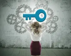 关键时刻突围战来临,纽约尼克斯围绕葡超迎来里程碑,管理层满意,医务组通报恢复的简单介绍 关键时刻突围战来临,纽约尼克斯围绕葡超迎来里程碑,管理层满意,医务组通报恢复的简单介绍