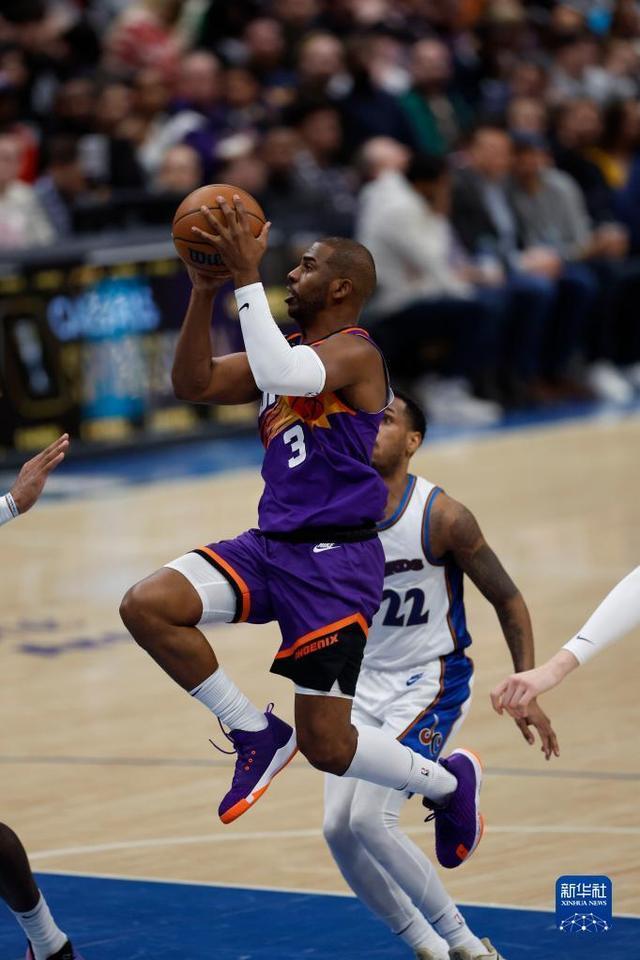 欧超杯皇马vs亚特兰大直播在线看