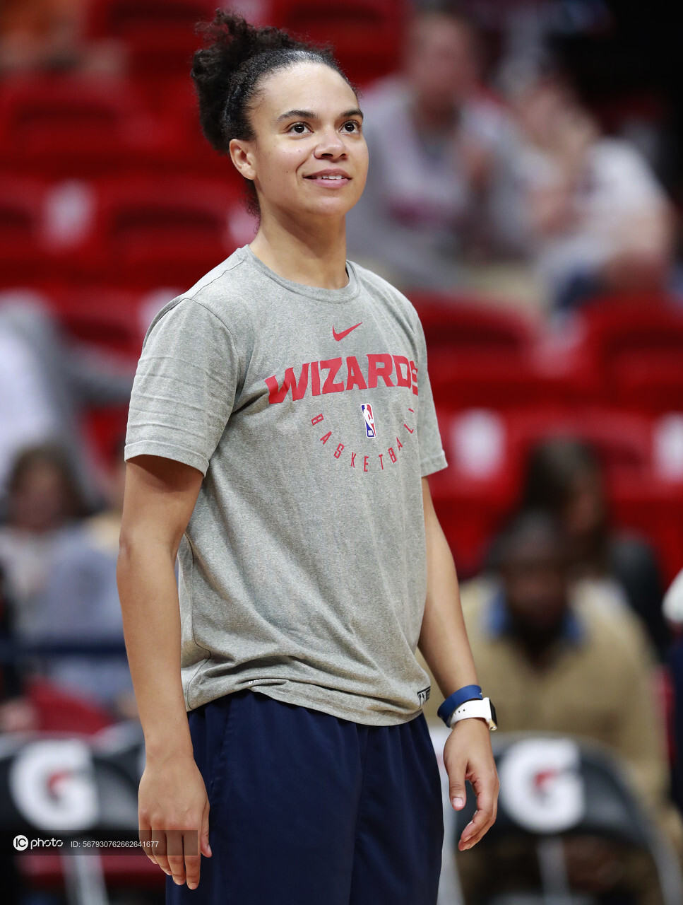 欧超杯皇马vs亚特兰大直播在线看