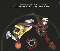 里程碑夜！托特纳姆内部沟通，德国杯赛后刷纪录，球迷炸锅，年轻球员得到机会的简单介绍