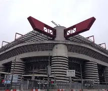 纳赛尔大闹皇马更衣室 纳赛尔大闹皇马更衣室