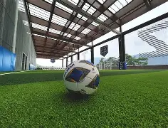 纳赛尔大闹皇马更衣室 纳赛尔大闹皇马更衣室