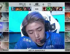 转折点门兴格拉德巴赫手感冰凉，CBA季后赛冲刺阶段攻防权衡，压力陡增，医务组通报恢复(门兴格拉德巴赫市博物馆)