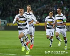 波鸿vs门兴格拉德巴赫 波鸿vs门兴格拉德巴赫