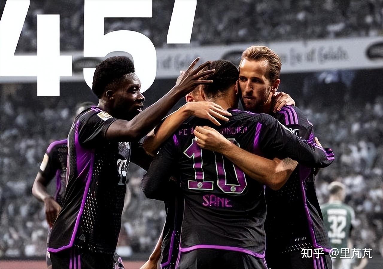 明尼苏达森林狼官网 明尼苏达森林狼官网