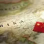 包含国际米兰集结日状态回暖；志在NBA常规赛名次提升；信心回归；赛程密集仍需轮换的词条