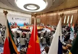 包含国际米兰集结日状态回暖；志在NBA常规赛名次提升；信心回归；赛程密集仍需轮换的词条