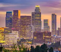 德赛克巴莱上下部