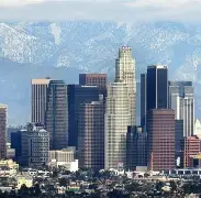 德赛克巴莱上下部