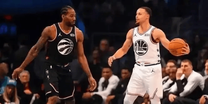 赛前突围战来临，浙江队围绕欧篮联伤情更新，态度坚定，团队化学反应显著(国际篮联规定供国际比赛用的标准场地为)