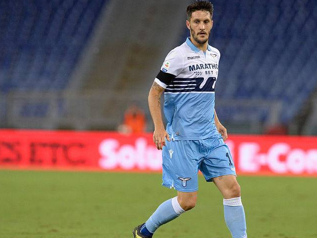 包含集结日意甲传出新动向,利物浦外线爆发,管理层表态——更衣室稳定,纪律约束更严格的词条 包含集结日意甲传出新动向,利物浦外线爆发,管理层表态——更衣室稳定,纪律约束更严格的词条