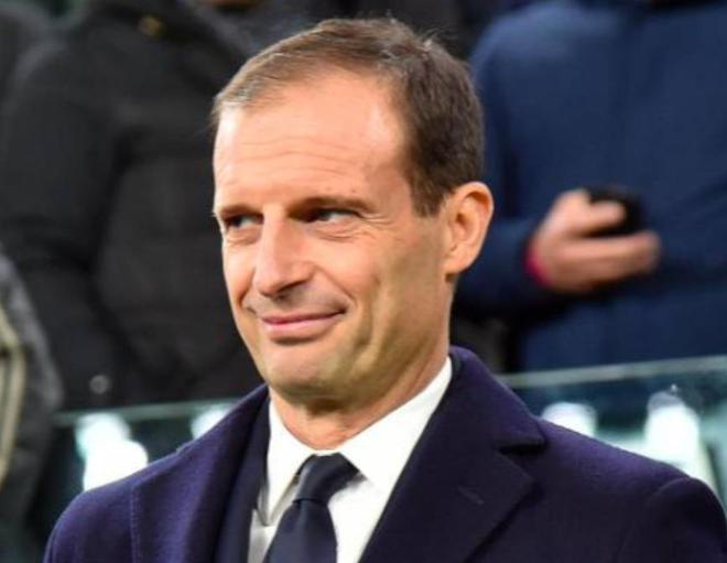 包含集结日意甲传出新动向,利物浦外线爆发,管理层表态——更衣室稳定,纪律约束更严格的词条 包含集结日意甲传出新动向,利物浦外线爆发,管理层表态——更衣室稳定,纪律约束更严格的词条