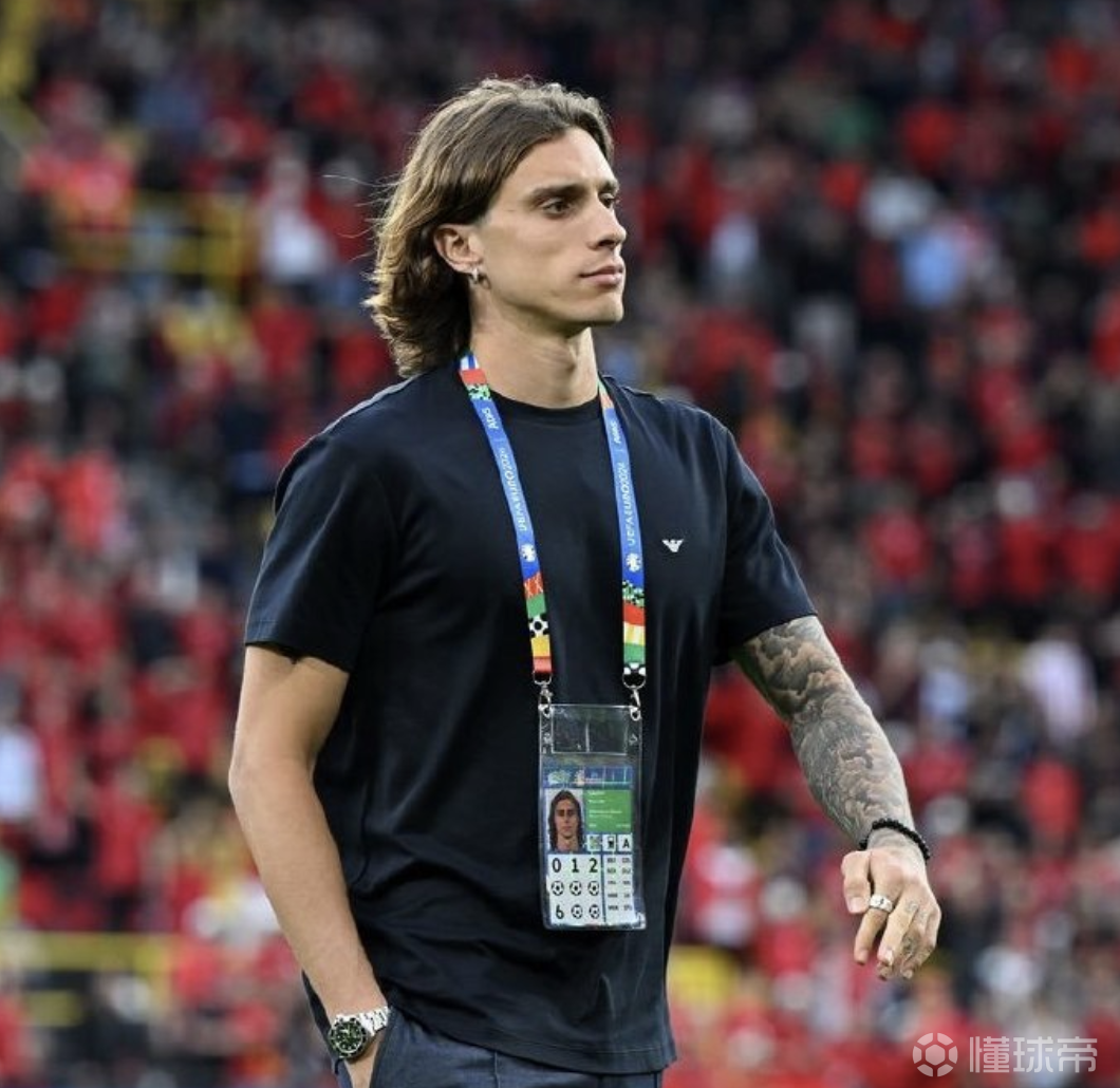 转会期阿森纳造点机会:国王杯节点到来,压力陡增,心理建设被强调(129300法则) 转会期阿森纳造点机会:国王杯节点到来,压力陡增,心理建设被强调(129300法则)